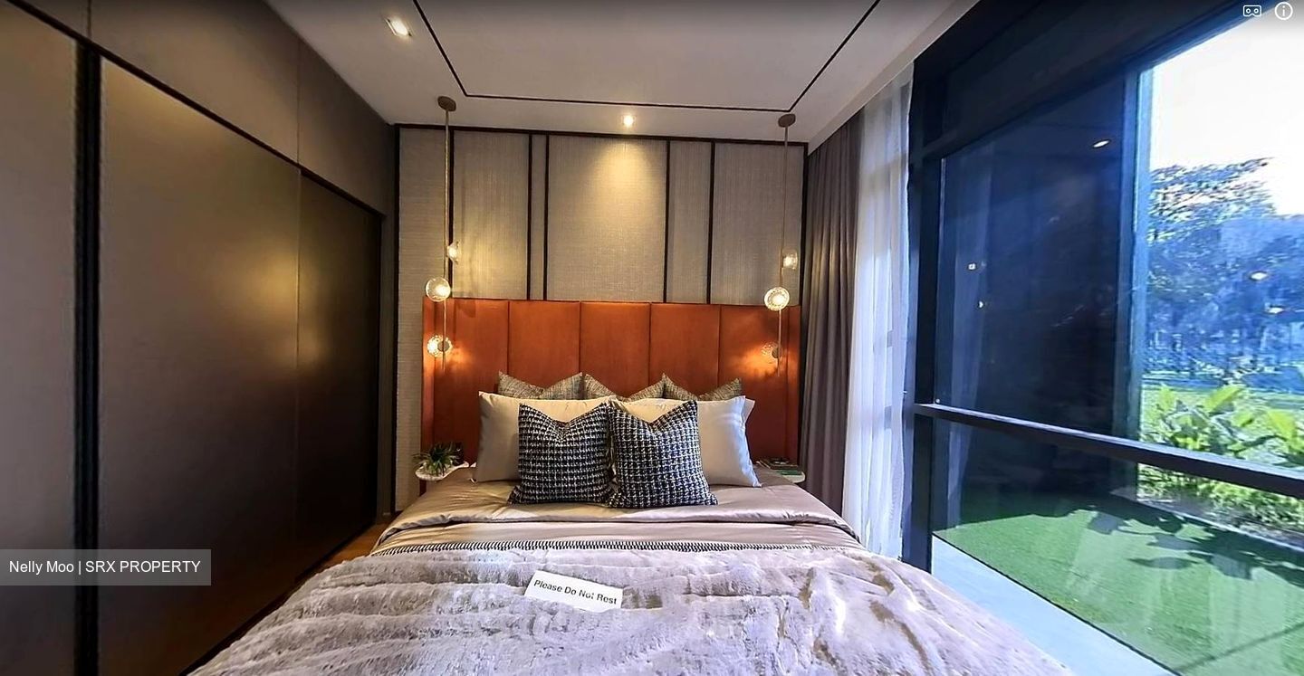 THE ARCADY AT BOON KENG (D12), Apartment #428057261